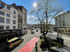 Ma-Cabane - Location Appartement EPINAL, 122 m²
