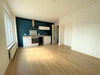 Ma-Cabane - Location Appartement EPINAL, 122 m²