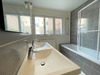 Ma-Cabane - Location Appartement EPINAL, 122 m²
