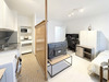 Ma-Cabane - Location Appartement EPINAL, 28 m²