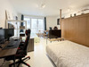 Ma-Cabane - Location Appartement EPINAL, 28 m²