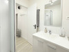 Ma-Cabane - Location Appartement EPINAL, 28 m²