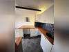 Ma-Cabane - Location Appartement EPINAY-SOUS-SENART, 45 m²