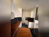 Ma-Cabane - Location Appartement EPINAY-SOUS-SENART, 45 m²