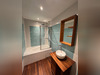 Ma-Cabane - Location Appartement EPINAY-SOUS-SENART, 45 m²