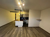 Ma-Cabane - Location Appartement EPINAY-SOUS-SENART, 45 m²