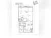 Ma-Cabane - Location Appartement EPINAY-SOUS-SENART, 45 m²