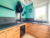 Ma-Cabane - Location Appartement EPINAY-SOUS-SENART, 42 m²