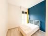 Ma-Cabane - Location Appartement EPINAY-SOUS-SENART, 42 m²