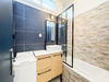 Ma-Cabane - Location Appartement EPINAY-SOUS-SENART, 42 m²
