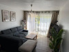 Ma-Cabane - Location Appartement EPINAY SOUS SENART, 49 m²