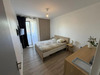 Ma-Cabane - Location Appartement EPINAY SOUS SENART, 49 m²