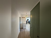 Ma-Cabane - Location Appartement EPINAY SOUS SENART, 49 m²