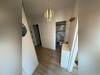 Ma-Cabane - Location Appartement EPINAY SOUS SENART, 49 m²