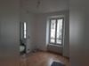 Ma-Cabane - Location Appartement EPINAY SUR ORGE, 43 m²