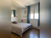 Ma-Cabane - Location Appartement EPINAY SUR ORGE, 78 m²