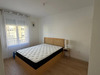Ma-Cabane - Location Appartement EPINAY SUR ORGE, 45 m²