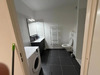 Ma-Cabane - Location Appartement EPINAY SUR ORGE, 45 m²