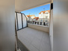 Ma-Cabane - Location Appartement EPINAY SUR ORGE, 45 m²