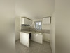 Ma-Cabane - Location Appartement EPINAY-SUR-ORGE, 24 m²