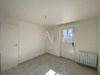 Ma-Cabane - Location Appartement EPINAY-SUR-ORGE, 24 m²