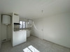 Ma-Cabane - Location Appartement EPINAY-SUR-ORGE, 24 m²