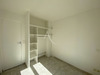 Ma-Cabane - Location Appartement EPINAY-SUR-ORGE, 24 m²