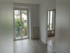 Ma-Cabane - Location Appartement EPINAY SUR ORGE, 65 m²