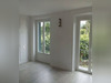 Ma-Cabane - Location Appartement EPINAY SUR ORGE, 65 m²