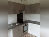 Ma-Cabane - Location Appartement EPINAY SUR ORGE, 65 m²