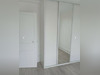 Ma-Cabane - Location Appartement EPINAY SUR ORGE, 65 m²
