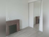 Ma-Cabane - Location Appartement EPINAY SUR ORGE, 65 m²