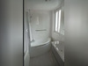 Ma-Cabane - Location Appartement EPINAY SUR ORGE, 65 m²