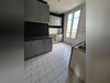 Ma-Cabane - Location Appartement EPINAY-SUR-SEINE, 69 m²