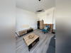 Ma-Cabane - Location Appartement EPPEVILLE, 64 m²