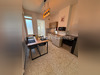 Ma-Cabane - Location Appartement EPPEVILLE, 64 m²