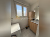 Ma-Cabane - Location Appartement EPPEVILLE, 64 m²