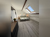 Ma-Cabane - Location Appartement EPPEVILLE, 64 m²