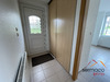 Ma-Cabane - Location Appartement Epping, 86 m²
