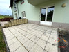 Ma-Cabane - Location Appartement Epping, 46 m²