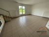 Ma-Cabane - Location Appartement Epping, 46 m²