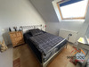 Ma-Cabane - Location Appartement Epping, 63 m²