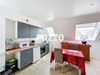 Ma-Cabane - Location Appartement EPRON, 31 m²