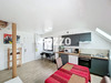Ma-Cabane - Location Appartement EPRON, 31 m²