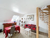 Ma-Cabane - Location Appartement EPRON, 31 m²