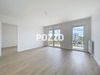 Ma-Cabane - Location Appartement EPRON, 79 m²