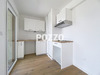 Ma-Cabane - Location Appartement EPRON, 79 m²