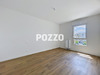 Ma-Cabane - Location Appartement EPRON, 79 m²