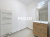Ma-Cabane - Location Appartement EPRON, 79 m²