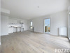 Ma-Cabane - Location Appartement EPRON, 62 m²